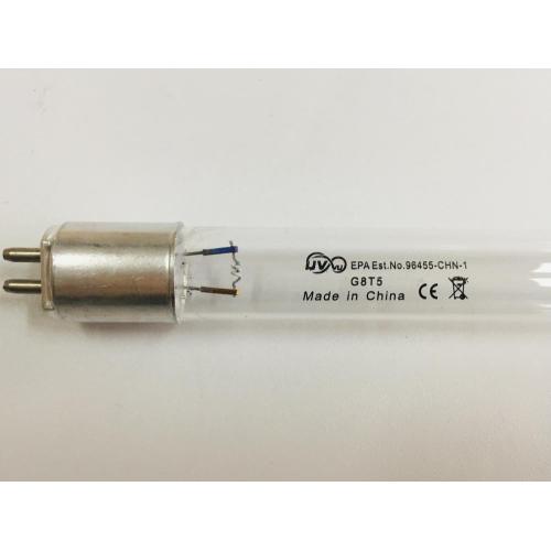 G8T5 Air Conditioning Ultraviolet Germicidal Bulb