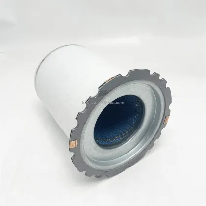 Kaeser Air Compressor Spare Part: 6.1963.1 Air Oil Separator