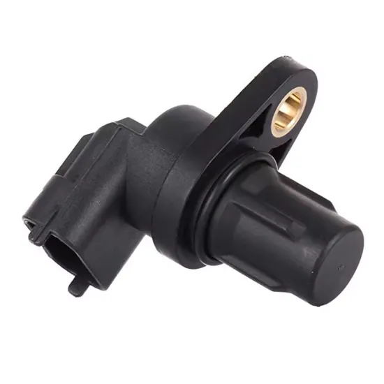 Camshaft Position Sensor 0232103050 For Mercedes-Benz