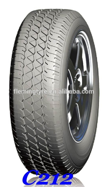 radial passenger car tyre & car tires