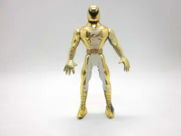 ELECTROPLATE FIGHTER