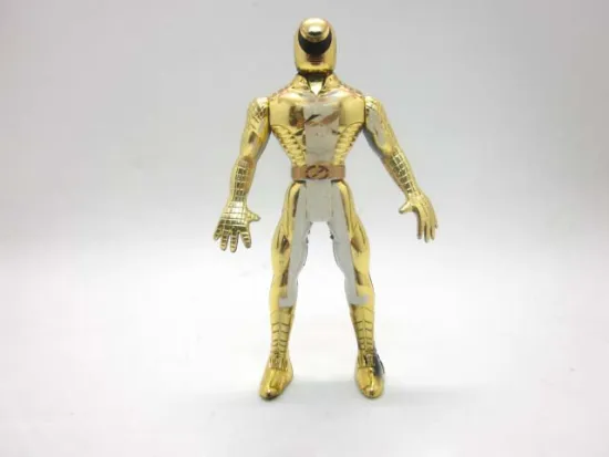 ELECTROPLATE FIGHTER