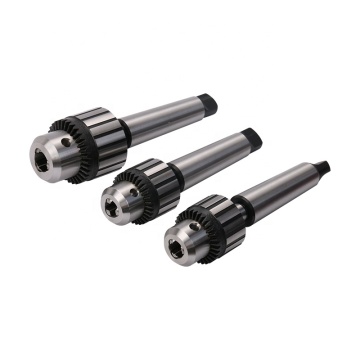 B6 B10 B12 B16 B18 B22 DRILL TIPO CHIAVE PROPRIE