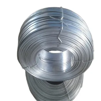 Rowlyn special Titanium Wire and Titanium Alloy Wire