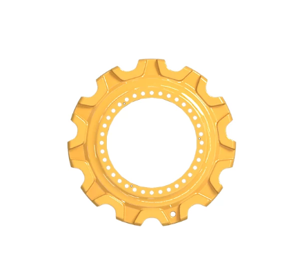 b102debe-cda3-4d8d-86a6-76441fed0f70