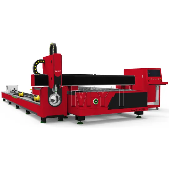 Affordable CNC Fiber Cutting Machine for Sheet Metal Processing: High-Quality Chinese Solutions