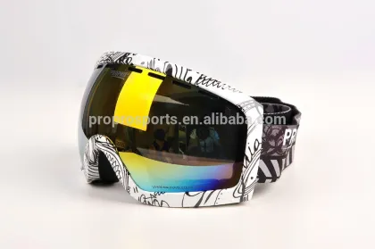 Professional Ski Goggles, Best Selling Ski Goggles, Snow Ski Goggles