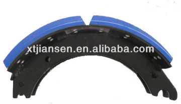 Westem star Brake Shoe