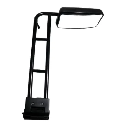 Rearview Mirror and Bus Accessories for Higer King Long Bus