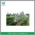 Farming spray irrigation sprinkler system sprinkler gun irrigator