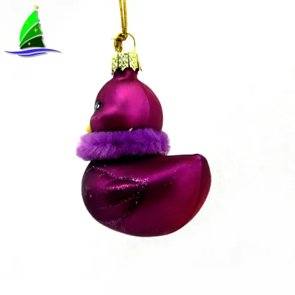 Festival Home Door Wall Hanging Decoration