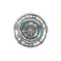 Dual Mass Flywheel ee 2022.10- Xingtu Chery Dabayl Dabayl ah SUV 2.0T 2023.02- Xingtu Yaoguang SUV 2.0T