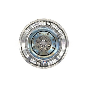 Dual Mass Flywheel ee 2022.10- Xingtu Chery Dabayl Dabayl ah SUV 2.0T 2023.02- Xingtu Yaoguang SUV 2.0T