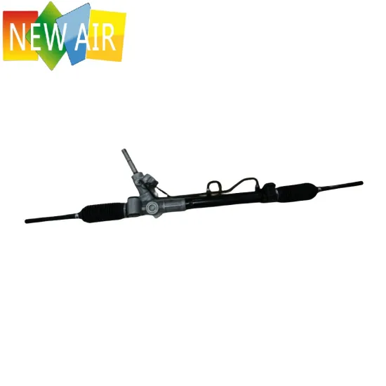 Power Steering Rack for Chevrolet Epica and Captiva - 13337675 Steering Gears