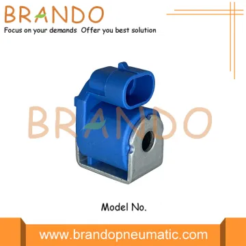 Atk09.BC03.0032 12V DC 3 Ohm Solenoid Coil