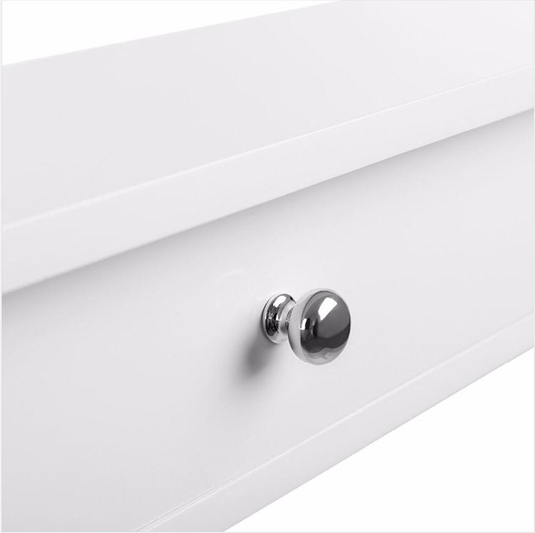 Wall Shelf 6 Jpg