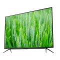 Smart LED Television 32-inch