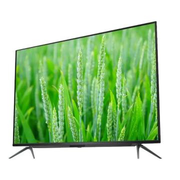 LED Televisyen Pintar 50 inci