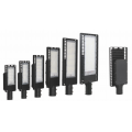 Smt Street Lights 250W açık ışık