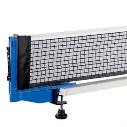 Polyester Paddle Tennis Netting