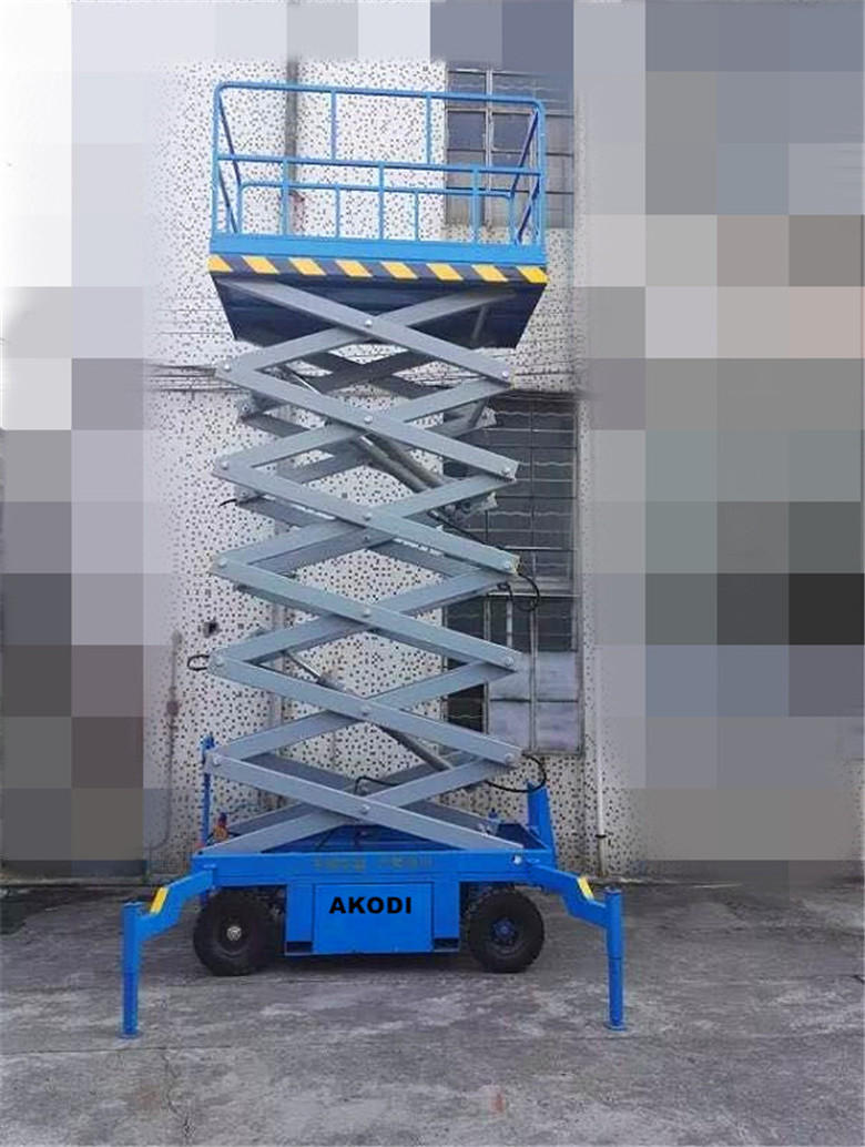 тележка подъемная 4 метра. четырёхточечный подъёмник для автосервиса. 4х стоечный подъемник. подъемник четырехстоечный apac 5 t. 4х стоечный подъемник дарз.