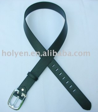 Belts, fashionable belts, rhinestone belts, women's fashion belts