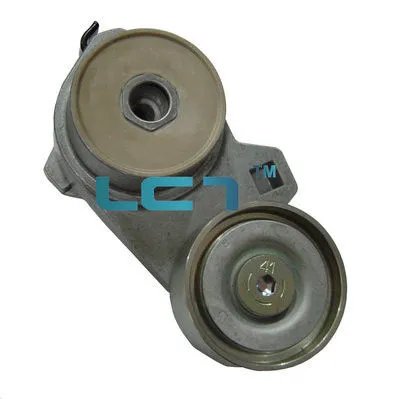 20827109 21576596 Belt Tensioner Pulley Volvo 7700 , Lct-tb-1303