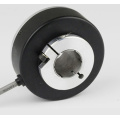 1024 ppr Elevator Door Sensor Encoder price