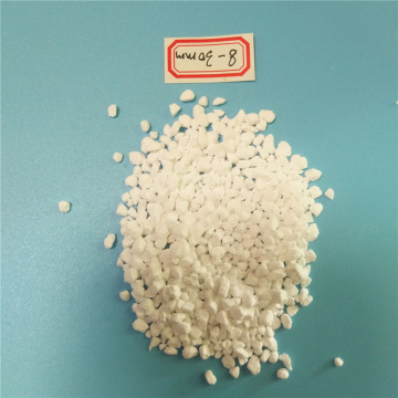 Sdic Granular Sodium Dichloroisocyanurate Para sa Swimming Pool