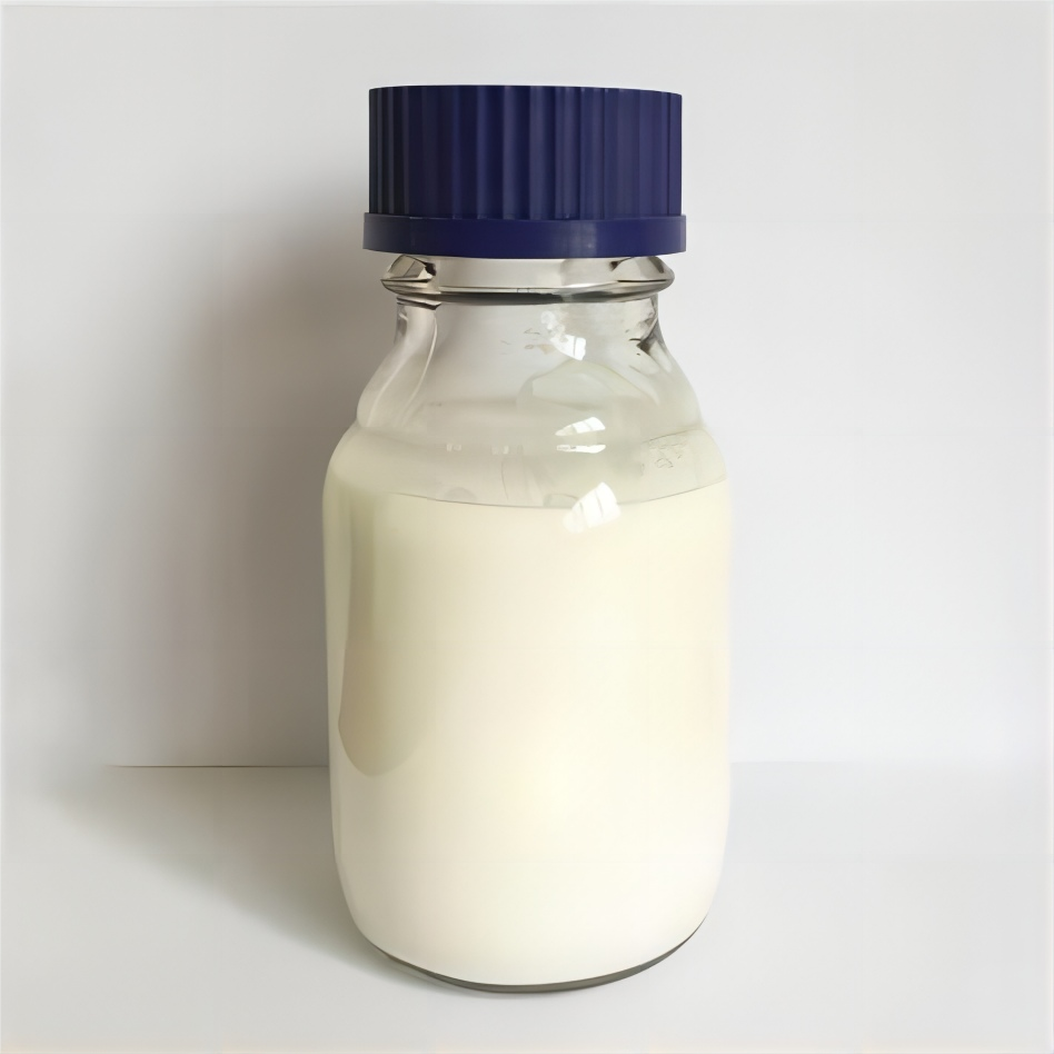 Organic Silicon Defoamer