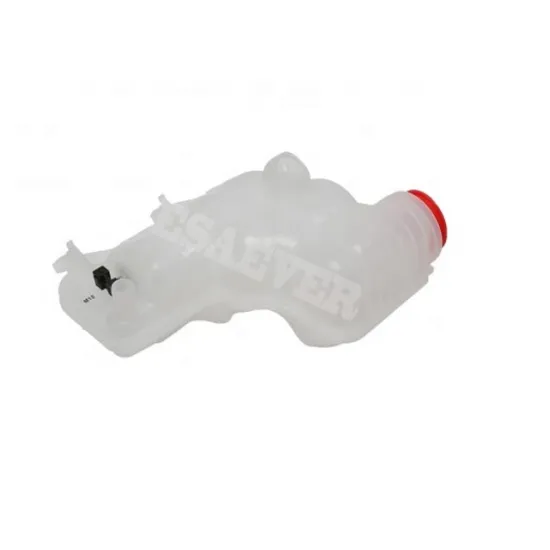 ESAEVER EXPANSION TANK LR010965 LR034654 for Car