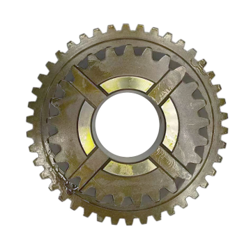 Auto Parts Input Transmission Gear for Mitsubishi 4D33/4D34/4D35 - ME650720