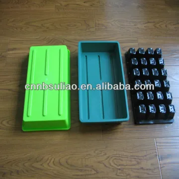 mini plant pot,magic plant pot,small plant pot,cheap plant pot