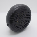 /msite/products/detail/productid/63153575/id/686631.html