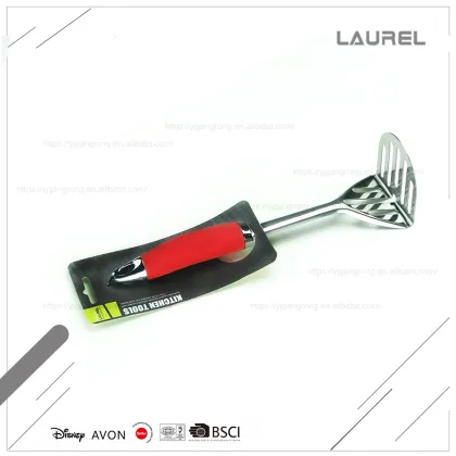 Very popular Classic Quality paint spraying stainless steel pancake turner