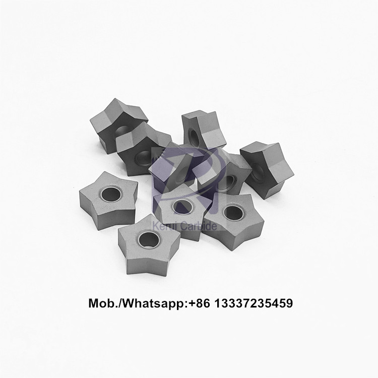 2 Carbide Chainsaw Inserts Jpg