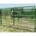 Best Quality Farm Electric Fence