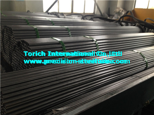 Precision Steel Tube,Hydraulic Precision Steel Tube,Precision Carbon Steel Tube,Precision Seamless Steel Tube,CDS Steel Tube,CDW Steel Tube