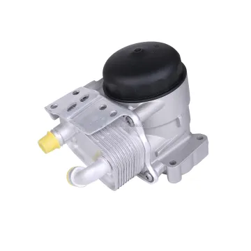 High Quality Auto Parts Oil Filter Housing Assembly for BMW E46 E84 E90 E85 E81 E91 E92 E83 E60 E87 E93