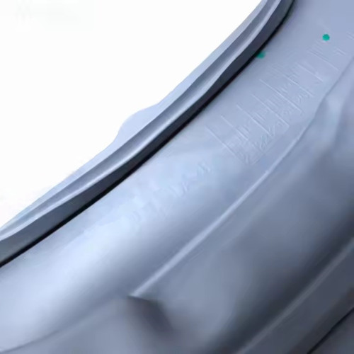 Rubber Door Gasket Washing Machine Door