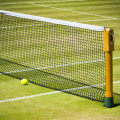 Synthetic Grass for Tennis