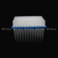 1000ul universal pipette tips, sterile, low-retention