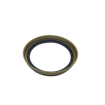 In Stock Toyota Hilux Front Wheel Hub Axle Shaft Oil Seals - 90312-T0001, 90312T0001, 90312-T0002, 841100716