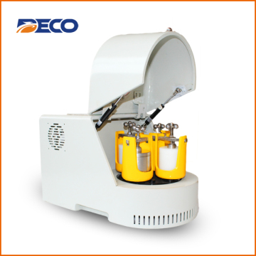 Cheapest Ball Mill, Small Ball Grinding Machine, Mini Ball Mill