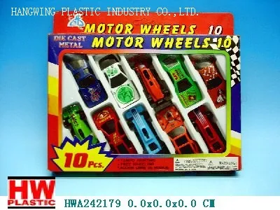 free wheel auto toys world