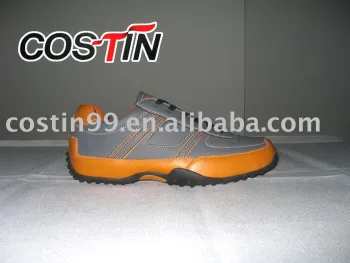 casual shoes
