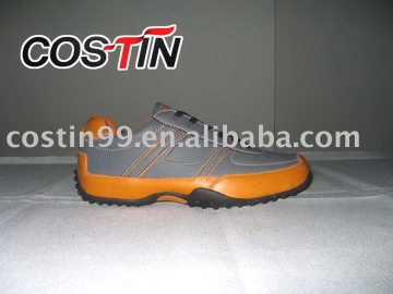 casual shoes