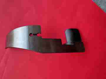 Newlong Presser Foot 102134a