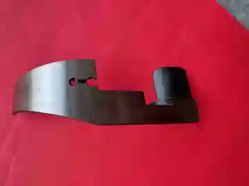 NEWLONG Presser Foot 102134A