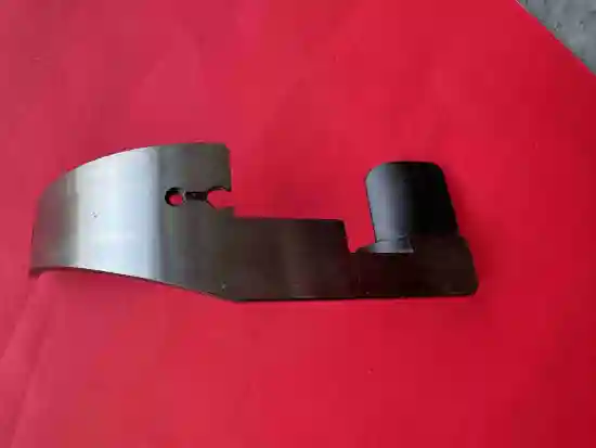 NEWLONG Presser Foot 102134A